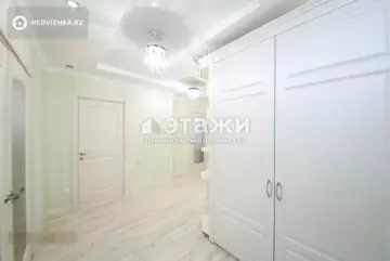 193 м², 4-комнатная квартира, этаж 5 из 7, 193 м², изображение - 12