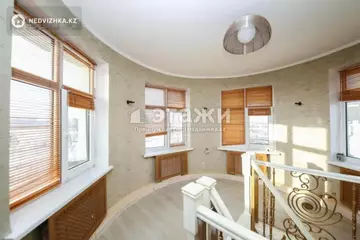 193 м², 4-комнатная квартира, этаж 5 из 7, 193 м², изображение - 13