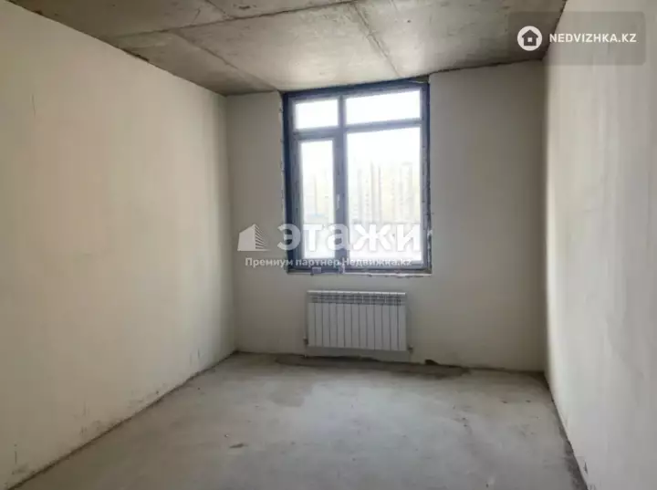 40.2 м², 1-комнатная квартира, этаж 3 из 9, 40 м², изображение - 1