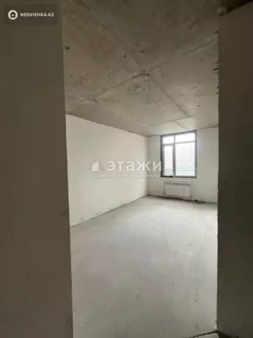 40.2 м², 1-комнатная квартира, этаж 3 из 9, 40 м², изображение - 4