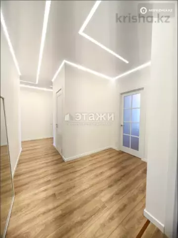 3-комнатная квартира, этаж 11 из 14, 108 м²