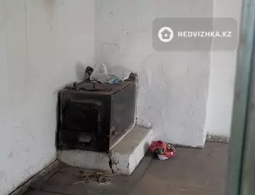 2-комнатная дача, 7 соток, 20 м²