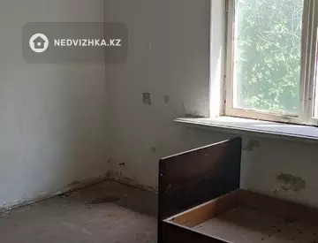 2-комнатная дача, 7 соток, 20 м²
