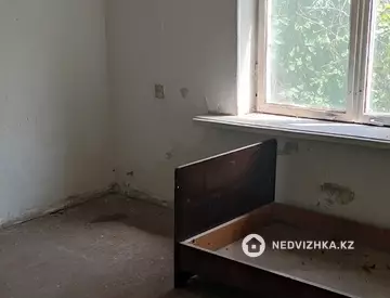 2-комнатная дача, 7 соток, 20 м²