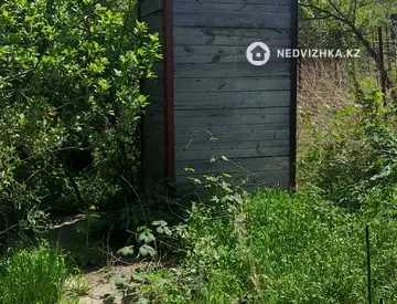 20 м², 2-комнатная дача, 7 соток, 20 м², изображение - 6