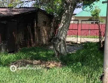 20 м², 2-комнатная дача, 7 соток, 20 м², изображение - 9