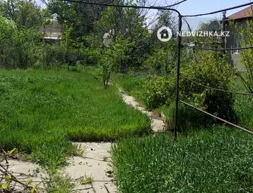 20 м², 2-комнатная дача, 7 соток, 20 м², изображение - 5