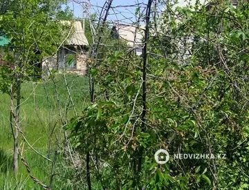 20 м², 2-комнатная дача, 7 соток, 20 м², изображение - 8