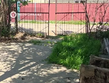 20 м², 2-комнатная дача, 7 соток, 20 м², изображение - 10