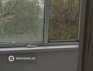 46 м², 1-комнатная квартира, этаж 4 из 5, 46 м², изображение - 5