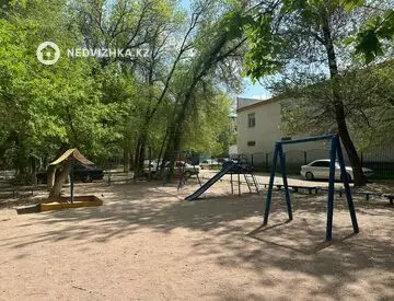 33 м², 1-комнатная квартира, этаж 4 из 5, 33 м², изображение - 10