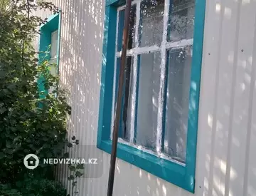4-комнатный дом, 7.5 соток, 72 м²