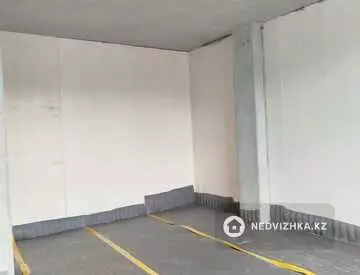 82 м², 3-комнатная квартира, этаж 3 из 9, 82 м², изображение - 6