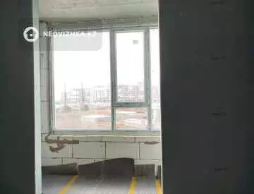 82 м², 3-комнатная квартира, этаж 3 из 9, 82 м², изображение - 9