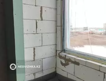 82 м², 3-комнатная квартира, этаж 3 из 9, 82 м², изображение - 8