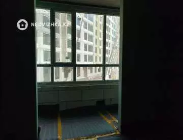 82 м², 3-комнатная квартира, этаж 3 из 9, 82 м², изображение - 12