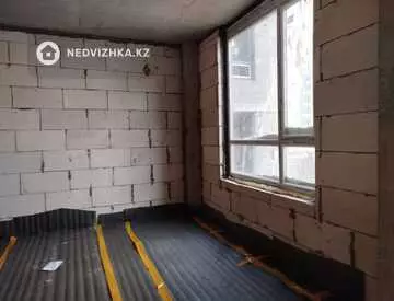 82 м², 3-комнатная квартира, этаж 3 из 9, 82 м², изображение - 11