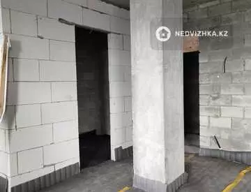 82 м², 3-комнатная квартира, этаж 3 из 9, 82 м², изображение - 4
