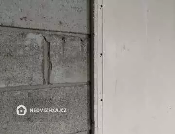 82 м², 3-комнатная квартира, этаж 3 из 9, 82 м², изображение - 10