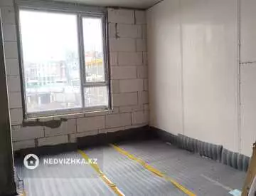 82 м², 3-комнатная квартира, этаж 3 из 9, 82 м², изображение - 5