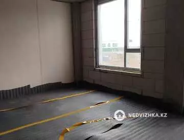 82 м², 3-комнатная квартира, этаж 3 из 9, 82 м², изображение - 7
