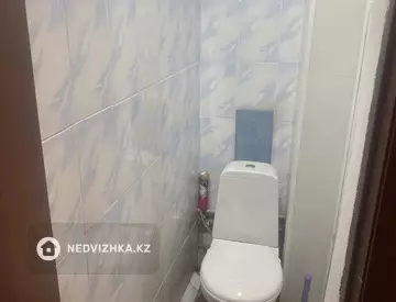 49 м², 2-комнатная квартира, этаж 5 из 5, 49 м², изображение - 4