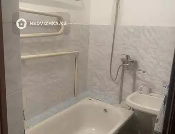 49 м², 2-комнатная квартира, этаж 5 из 5, 49 м², изображение - 5