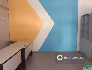 12 м², Помещение, этаж 3 из 3, 12 м², изображение - 4