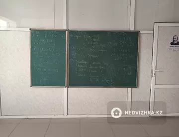 Помещение, этаж 3 из 3, 12 м²