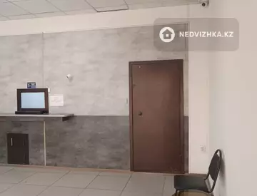 12 м², Помещение, этаж 3 из 3, 12 м², изображение - 5