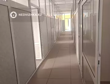 Помещение, этаж 3 из 3, 12 м²