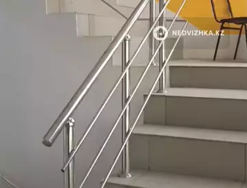 Помещение, этаж 3 из 3, 12 м²