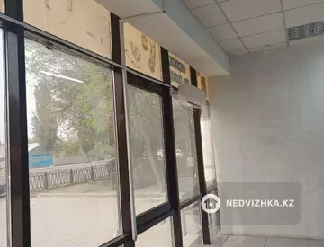 Помещение, этаж 3 из 3, 12 м²
