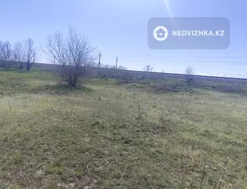 Участок 560.0 соток