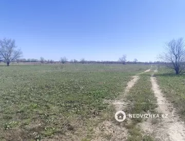Участок 560.0 соток