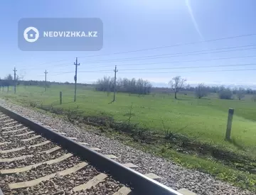 Участок 560.0 соток
