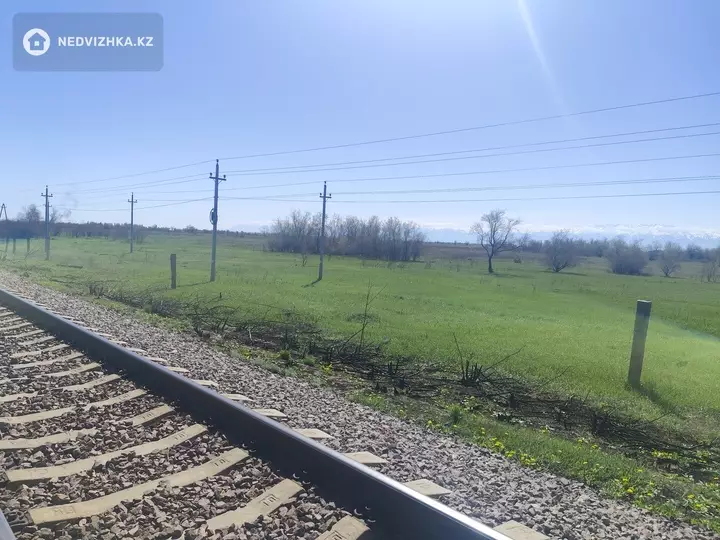 0 м², Участок 560.0 соток, изображение - 1