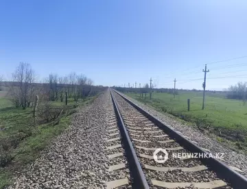 Участок 560.0 соток