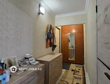 33 м², 1-комнатная квартира, этаж 5 из 5, 33 м², изображение - 12