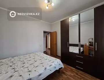 60 м², 2-комнатная квартира, этаж 7 из 9, 60 м², изображение - 6