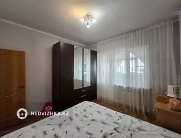 60 м², 2-комнатная квартира, этаж 7 из 9, 60 м², изображение - 5