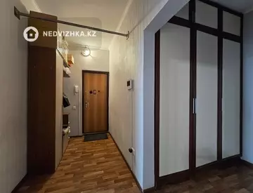 60 м², 2-комнатная квартира, этаж 7 из 9, 60 м², изображение - 11