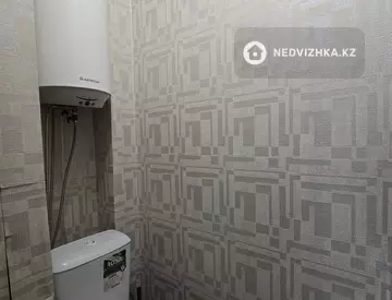 60 м², 2-комнатная квартира, этаж 7 из 9, 60 м², изображение - 12