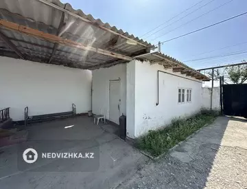 5-комнатный дом, 8 соток, 117 м²