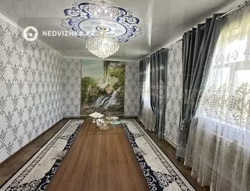 117 м², 5-комнатный дом, 8 соток, 117 м², изображение - 12