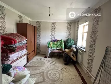 117 м², 5-комнатный дом, 8 соток, 117 м², изображение - 11