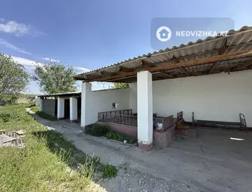 117 м², 5-комнатный дом, 8 соток, 117 м², изображение - 4