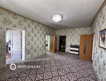117 м², 5-комнатный дом, 8 соток, 117 м², изображение - 9