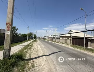5-комнатный дом, 8 соток, 117 м²