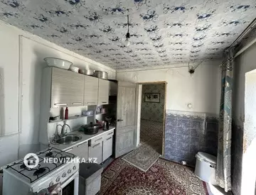 117 м², 5-комнатный дом, 8 соток, 117 м², изображение - 6
